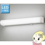 LEDB98123W-LS Åì¼Ç¡¡LEDή¤·¸µÅô