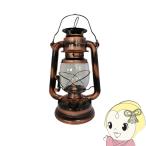 Landfield オイルランタン Lサイズ ブロンズ LF-OL020-BZ