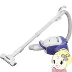 掃除機 パナソニック Panasonic 紙パッ