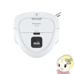 [予約 約1-2週間以降]MC-