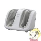 フットマッサージャースライブMom...