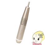  ногти точило Macross тянуть roMEBL-151