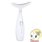 3 режим лицо линия уход Macross ufurl колебание *EMS* температура .MEBL-184