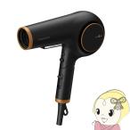 mod's hair アドバンス ラピッドボーテ MHD-1254-K（ブラック） ヘア