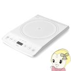 IH варочный нагреватель [ производитель прямая поставка ]MAXZEN настольная плитка IH плитка 1.1400W IH кухонная посуда белый MIHS-TI140-WH