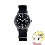 腕時計 NAVAL WATCH Naval military watch US Fo