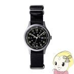 腕時計 NAVAL WATCH Naval military watch US Fo
