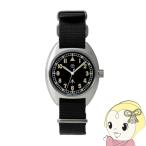 腕時計 NAVAL WATCH Naval military watch Royal