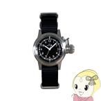 腕時計 NAVAL WATCH Naval military watch US MA