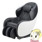  массажное кресло [ установка включено ] Fuji медицинская помощь контейнер MR380BK SYNCA CirC GRACE массажное кресло L24 MR380 черный День почитания пожилых людей 