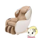  массажное кресло [ установка включено ] Fuji медицинская помощь контейнер MR385CC SYNCA CirC GRACE массажное кресло L24 бежевый x бежевый 