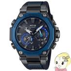 ¥«¥·¥ª G¥·¥ç¥Ã¥¯ G-SHOCK ÏÓ»þ·× ¥Ç¥å¥¢¥ë¥³¥¢¥¬¡¼¥É MT-G ¥½¡¼¥é¡¼ÅÅÇÈ MTG-B2000B-1A2JF