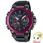 ¥«¥·¥ª G¥·¥ç¥Ã¥¯ G-SHOCK ÏÓ»þ·× ¥Ç¥å¥¢¥ë¥³¥¢¥¬¡¼¥É MT-G ¥½¡¼¥é¡¼ÅÅÇÈ MTG-B2000BD-1A4JF