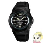 CASIO ÏÓ»þ·× ¥¹¥¿¥ó¥À¡¼¥É¥¦¥©¥Ã¥Á ¥«¥·¥ª ¥³¥ì¥¯¥·¥ç¥ó MW-600F-1AJH