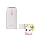  compact корпус бритва maxellmak cell Angelique Angelique белый MXBS-300-WH