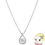 �������ե��� �˥塼�衼�� �ͥå��쥹 ���󥷥󥰥��ȡ��� FAIRY DROP 5.0mm NYP-602