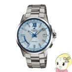 ��������CASIO���ӻ��� �������ʥ���OCEANUS��[3 hands model]  OCW-T150-2AJF