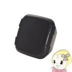 o-smi электро- машина MASSIVE BOX форма динамик OE-636II(B) черный low * волновое сопротивление 