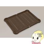  Iris o-yamaP-SPTW-T простыня .... tray широкий Brown 