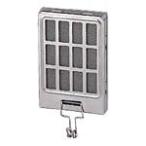  Tiger для замены активированный уголь картридж . вода поттер специальный детали PDE-J100