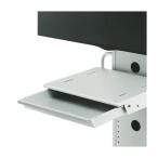 PHP-8181　ハヤミ　引出ユニット