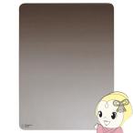  пропорция стул коврик 90×120cm настольный коврик пол защита коврик смещение нет стул пол царапина предотвращение оставаясь дома .. поглощение ... пол подогрев соответствует Brown 