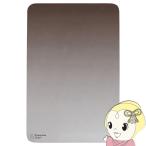  пропорция стул коврик 60×90cm настольный коврик пол защита коврик смещение нет стул пол царапина предотвращение оставаясь дома .. поглощение ... Brown 