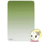  пропорция стул коврик 60×90cm настольный коврик пол защита коврик смещение нет стул пол царапина предотвращение оставаясь дома .. поглощение ... зеленый 