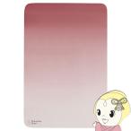  пропорция стул коврик 60×90cm настольный коврик пол защита коврик смещение нет стул пол царапина предотвращение оставаясь дома .. поглощение ... розовый 