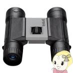 [ производитель прямая поставка ]Bushnell бинокль энергия вид 2 CE10×25 PWV1025