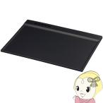  верх plate Mitsubishi ZITANG Gitanes g для верх plate RG-TP1 плита решётка специальный Mitsubishi Electric 