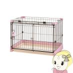  Ricci .ru более . уборка простой домашнее животное Circle 90-60 свет розовый 156160 домашнее животное собака собака для клетка мера миниатюрный собака * для маленьких собак 