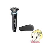 Philips shaver 9000 Series ウェット＆ドライ電動シェーバー S9986/30
