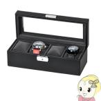 ������ҥ����ץ�� ���׼�Ǽ������ CASE ���� 4�� ���� ��Ǽ������ SE83520BK