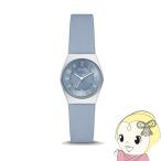 ¡Ú¹ñÆâÀµµ¬Éʡۥ¹¥«¡¼¥²¥ó SKAGEN ¥¯¥©¡¼¥ÄÏÓ»þ·× GRENEN LILLE LWG¥ì¥¶¡¼ SKW3040