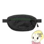  бег сумка SPRINTSs пудинг tsuSling It Bag sling сумка Shadow Noir чёрный корпус сумка сумка на плечо 