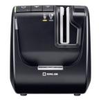 SR5900P キングジム ネットワーク対応 ラベルプリンター テプラPRO