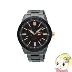 ¡ÚµÕÍ¢ÆþÉÊ/ÆüËÜÀ½¡Û SEIKO ¼«Æ°´¬ ÏÓ»þ·× ¥»¥¤¥³¡¼5 ¥á¥¤¥É¥¤¥ó¥¸¥ã¥Ñ¥ó ¥ª¡¼¥È¥Þ¥Á¥Ã¥¯ SSA317J1