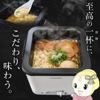THANKO ¥µ¥ó¥³¡¼ ¥·¥á¤Þ¤ÇÈþÌ£¤·¤¤ ²¶¤Î¥é¡¼¥á¥óÆé TK-FUKU21W