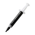 TK-P3D Sanwa Supply nano бриллиант смазка 