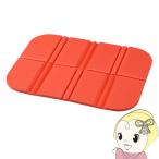  sauna коврик tomte Tom te мой sauna коврик 77g красный горячие источники купальный CB Japan TMT-SAUNAMAT-R