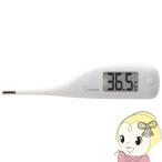  электронный термометр doli Tec мягкость Touch термометр большой экран большой громкость белый lithium батарейка CR2032 TO-204WT