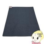 TEKNOS звукоизоляция толстый электроковер 3 татами корпус 195×235cm TWB-3500J складной место хранения клещи .. подогрев площадь переключатель сделано в Японии 