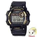 Yahoo! Yahoo!ショッピング(ヤフー ショッピング)【逆輸入品】CASIO カシオ 腕時計 カシオスタンダード W-735H-1A2V