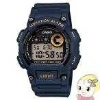 Yahoo! Yahoo!ショッピング(ヤフー ショッピング)【逆輸入品】CASIO カシオ 腕時計 カシオスタンダード W-735H-2AV