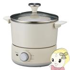  стол Flyer pi- кок Peacock электрический кухонная посуда WCT-90