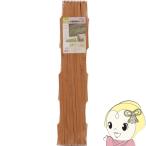 taka шоу из дерева эластичный шпалера Country дерево 60×180cm WT-618C