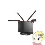 Buffalo AirStation WXR-11000XE12 ルーター WXR-11000XE12 : Wi-Fiルーター : AirStation | バッファロー
