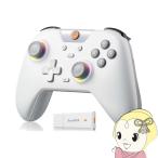  игра контроллер EasySMX X05 игра накладка switch смартфон предназначенный белый 