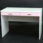 シンプルデスクフレイ 105PK SDF-105PK